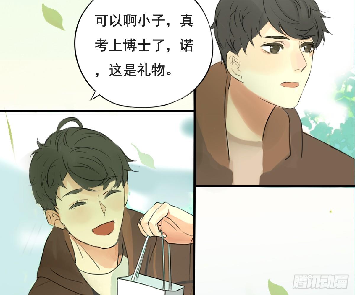 师兄63
