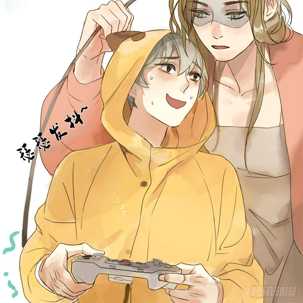 这就是你的选择吗92