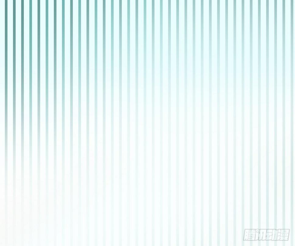这就是你的选择吗20
