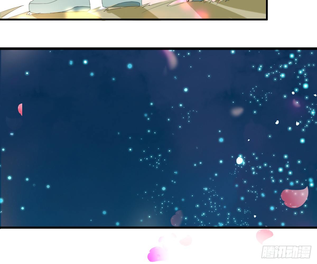 一点都没变14