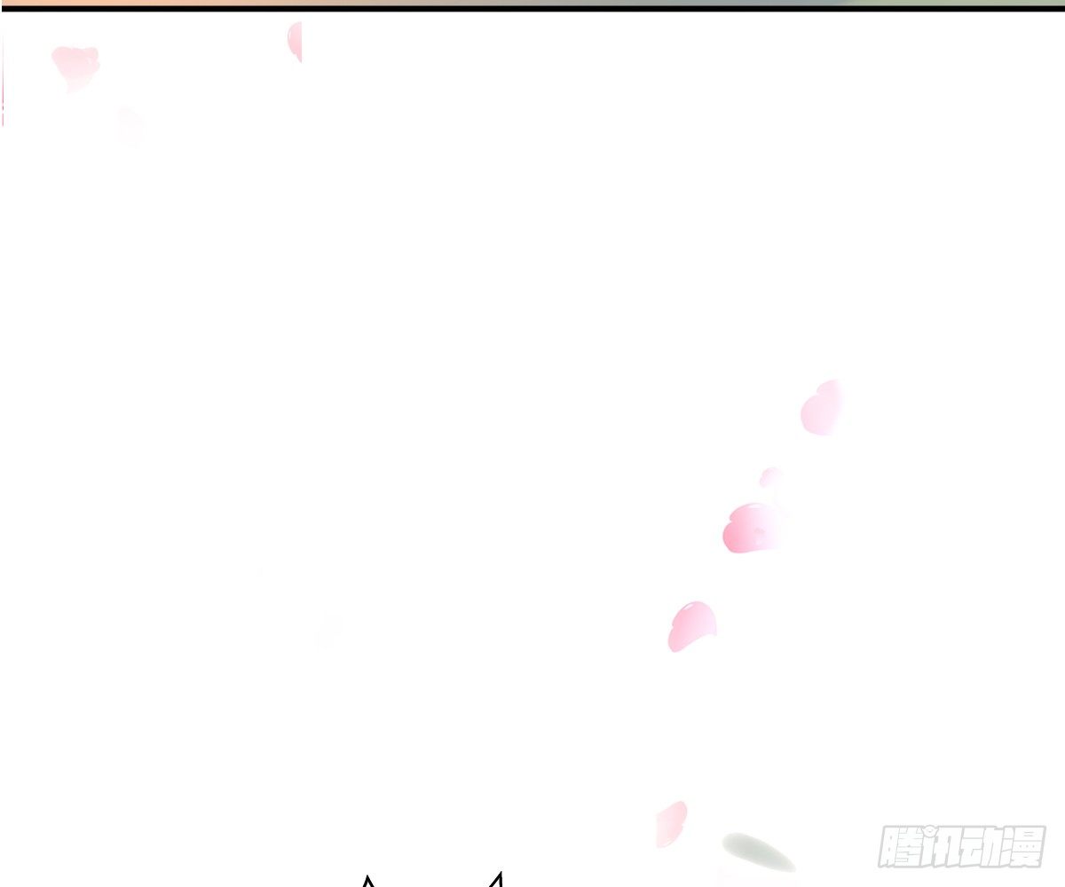 一点都没变18