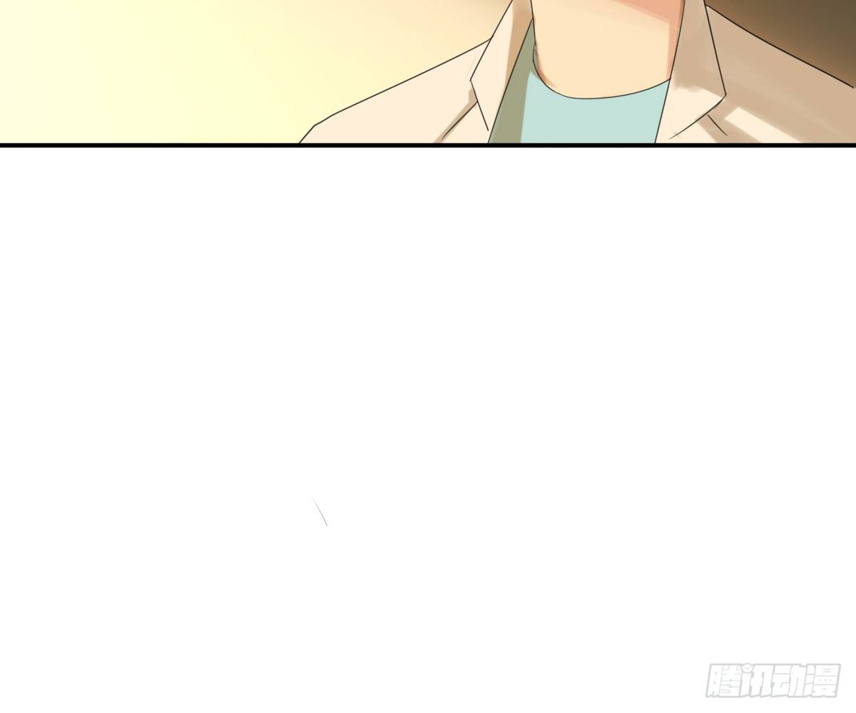 看着我怎么做12