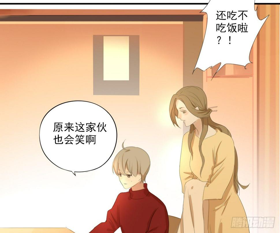 不能理解91