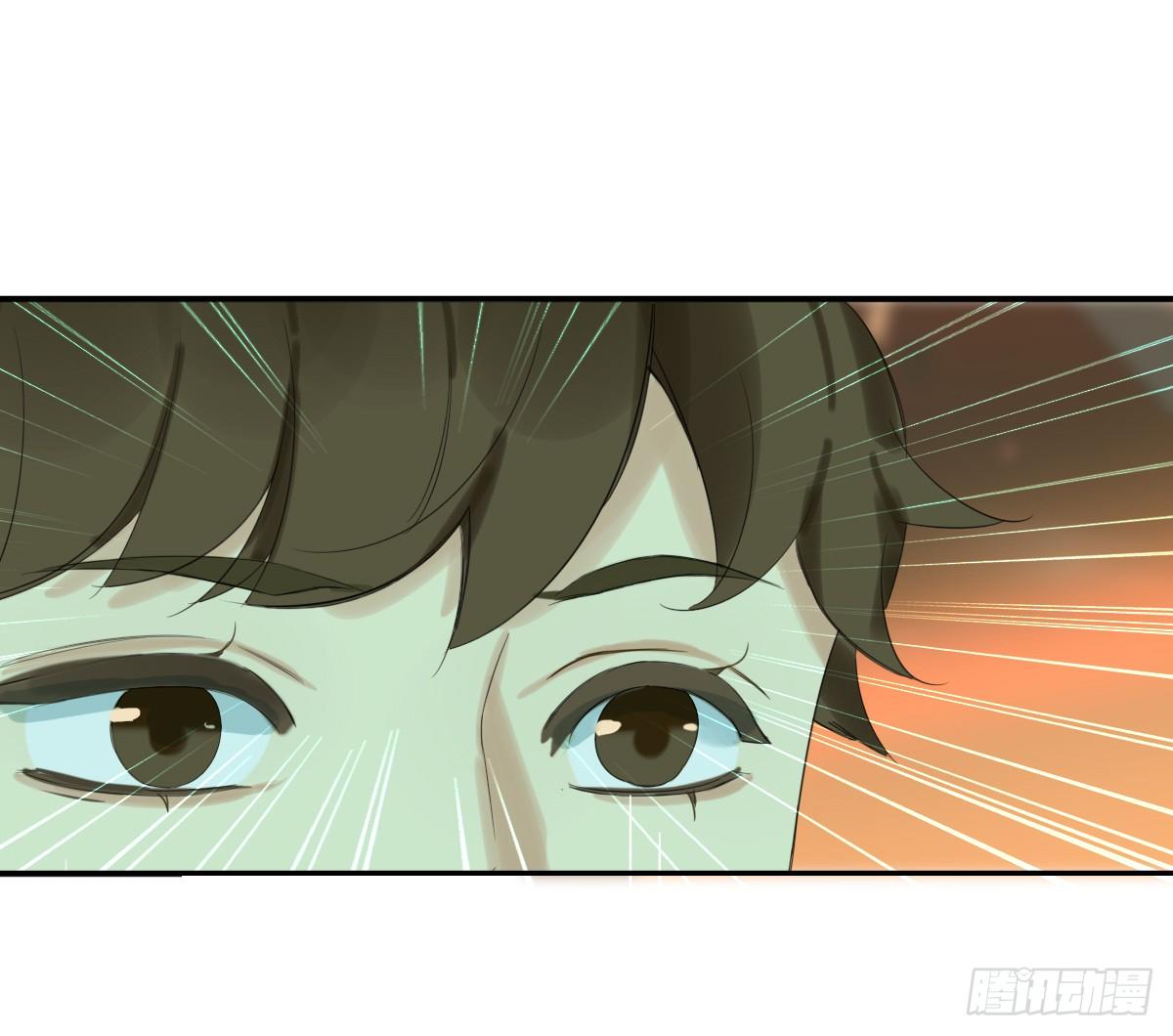治未病154