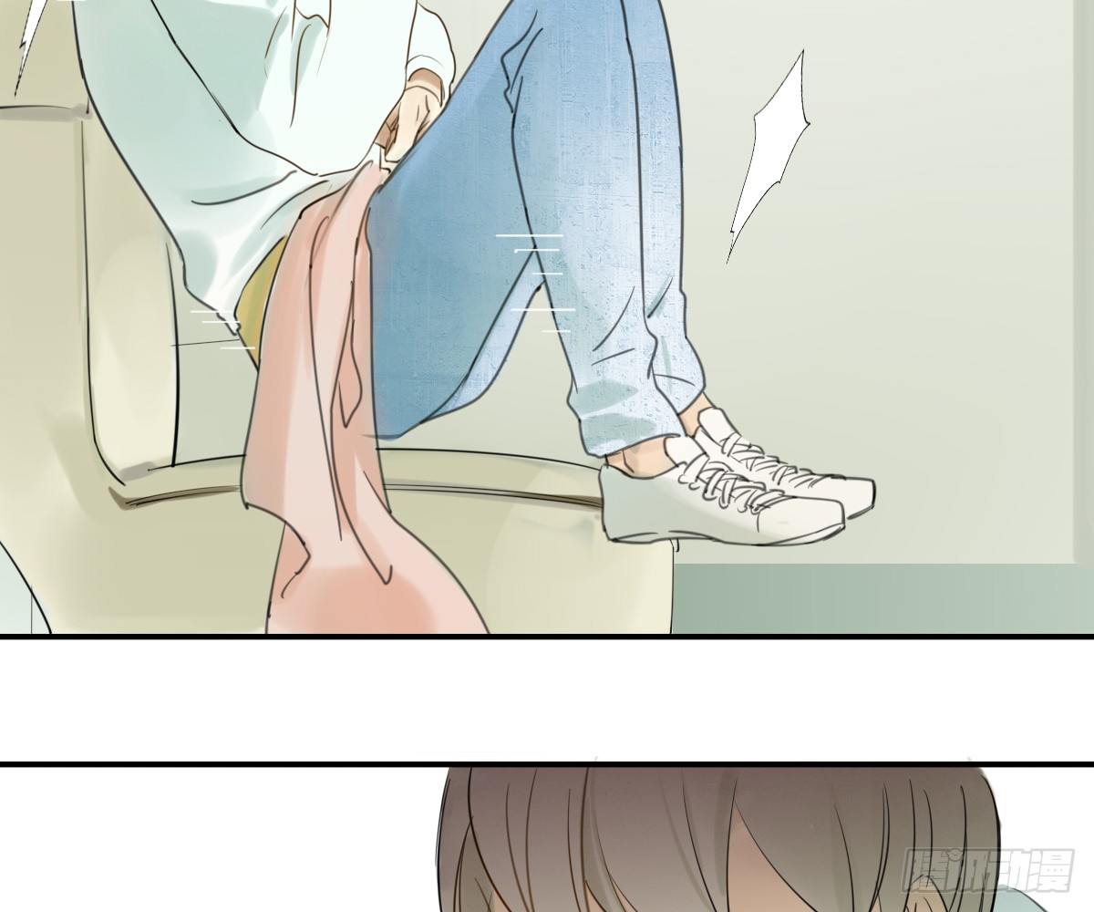 师兄53