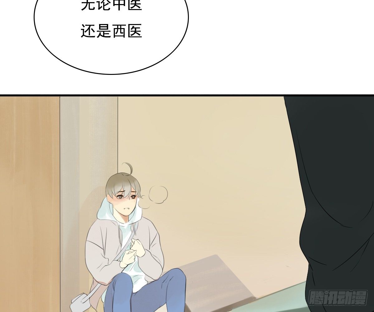 去各个科室转转25