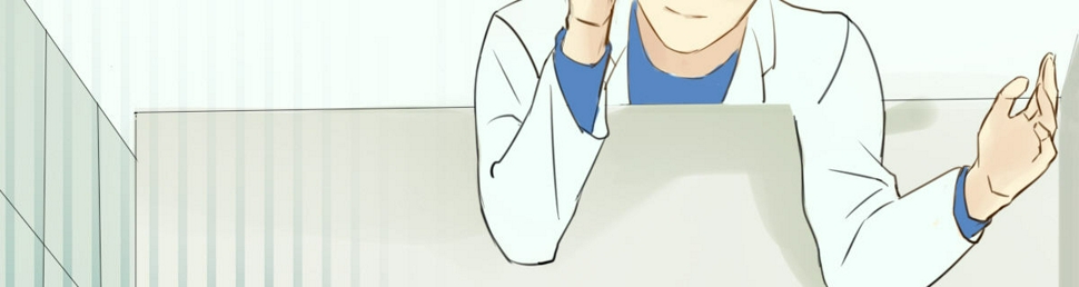 上线预告102