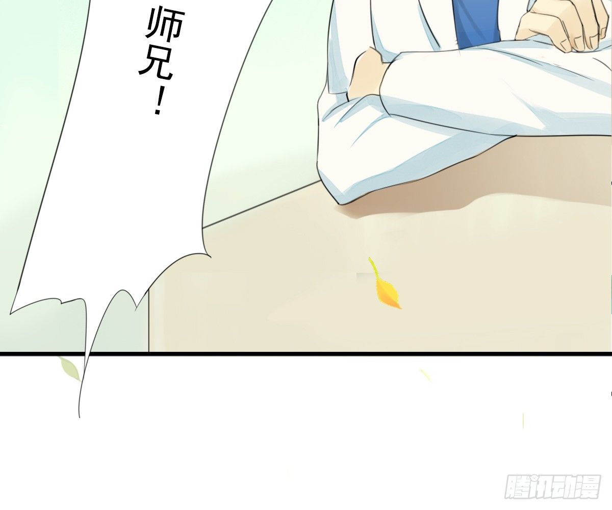 师兄65