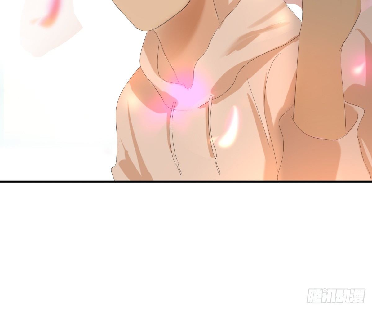一点都没变82