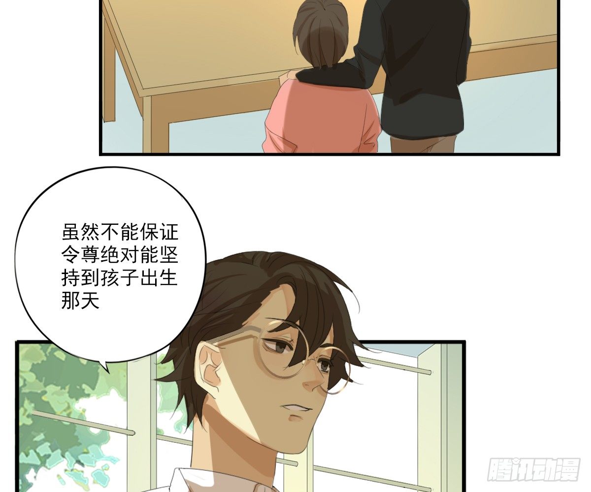 看着我怎么做54