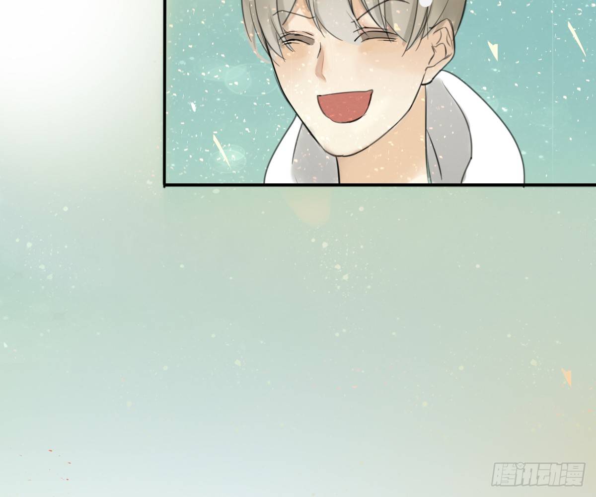师兄4