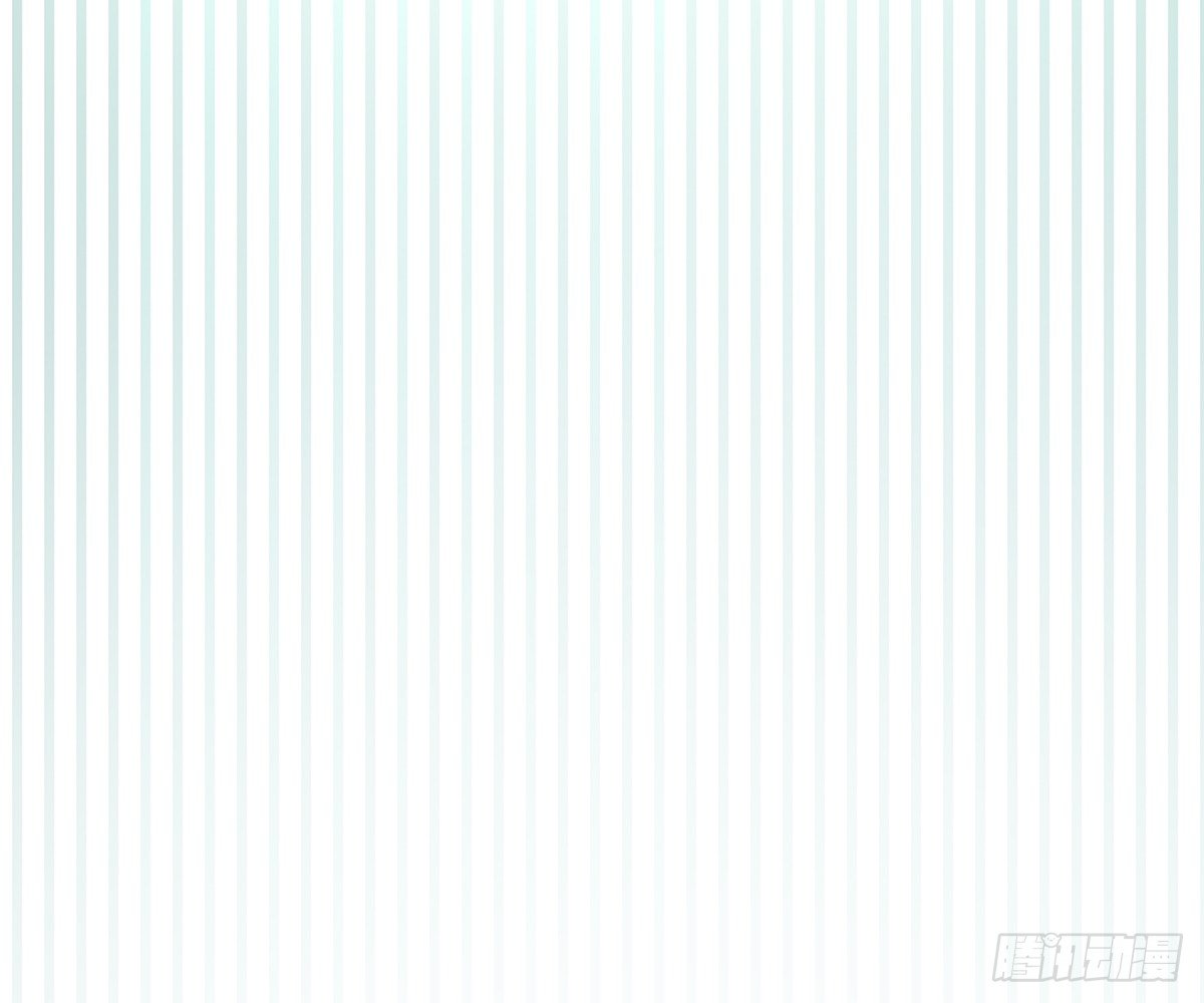 一点都没变87