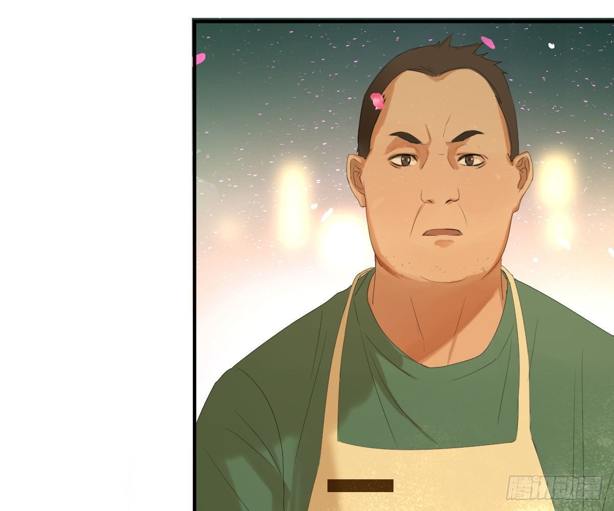 一点都没变21