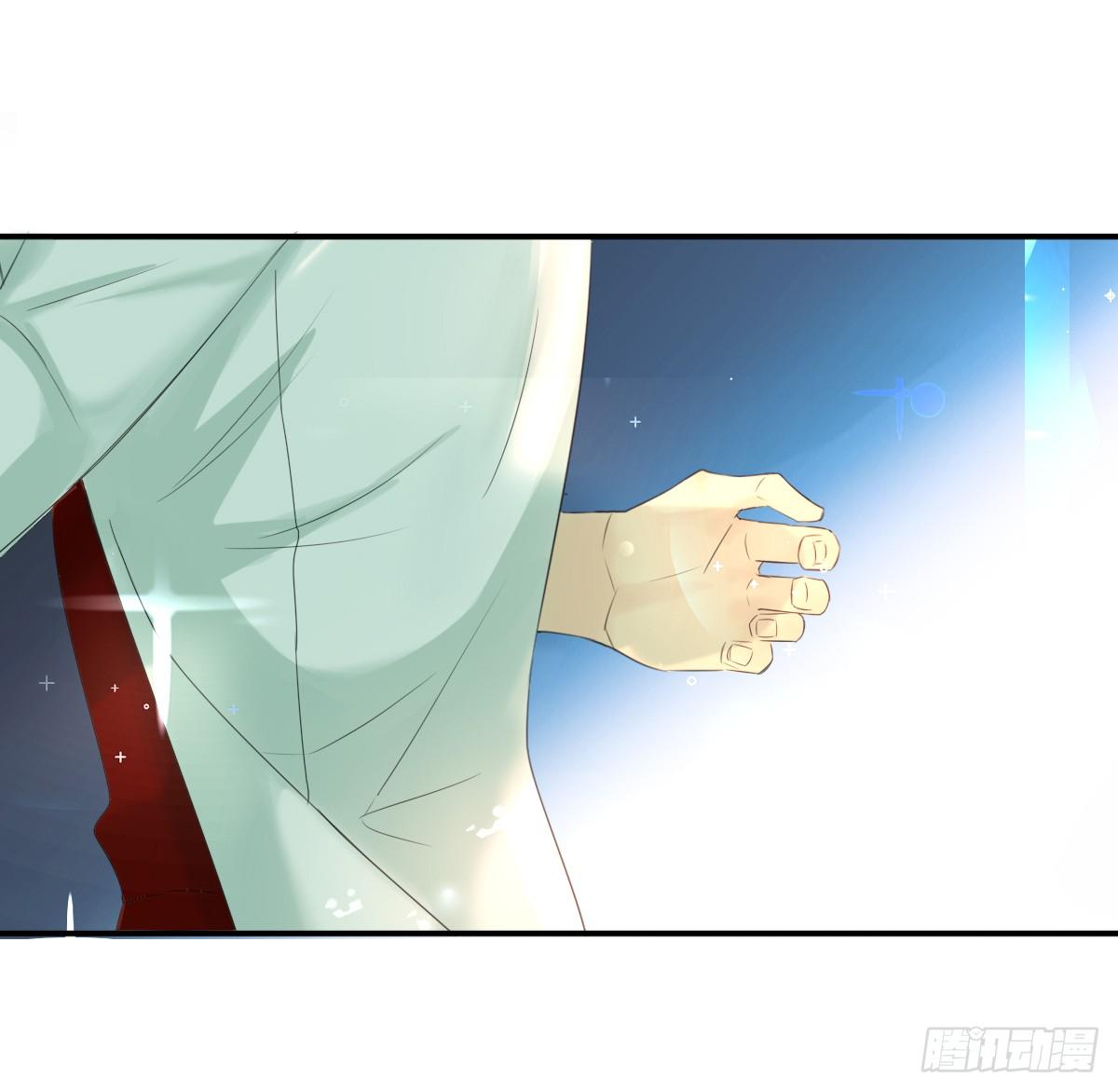 治未病36