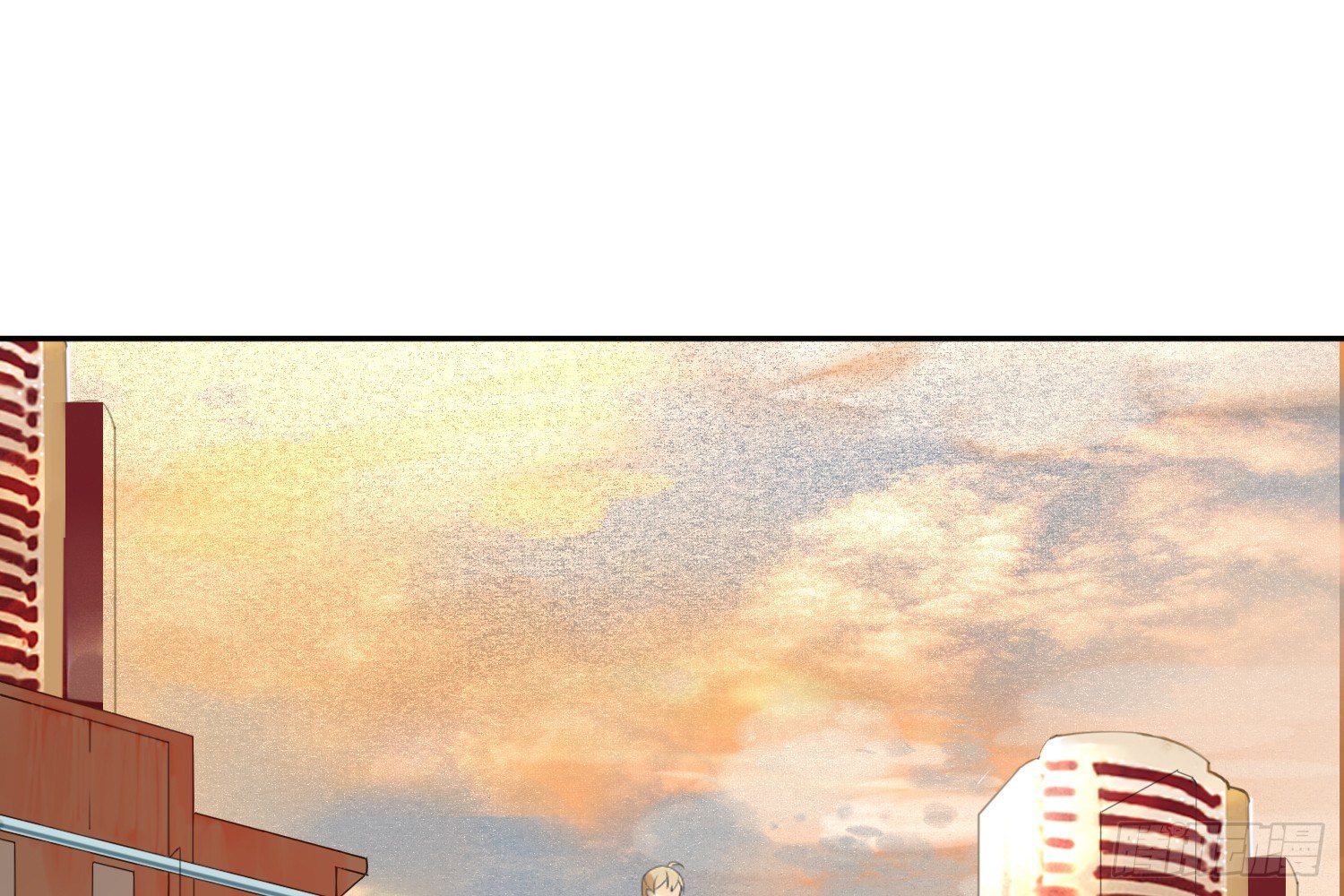 惩罚？48