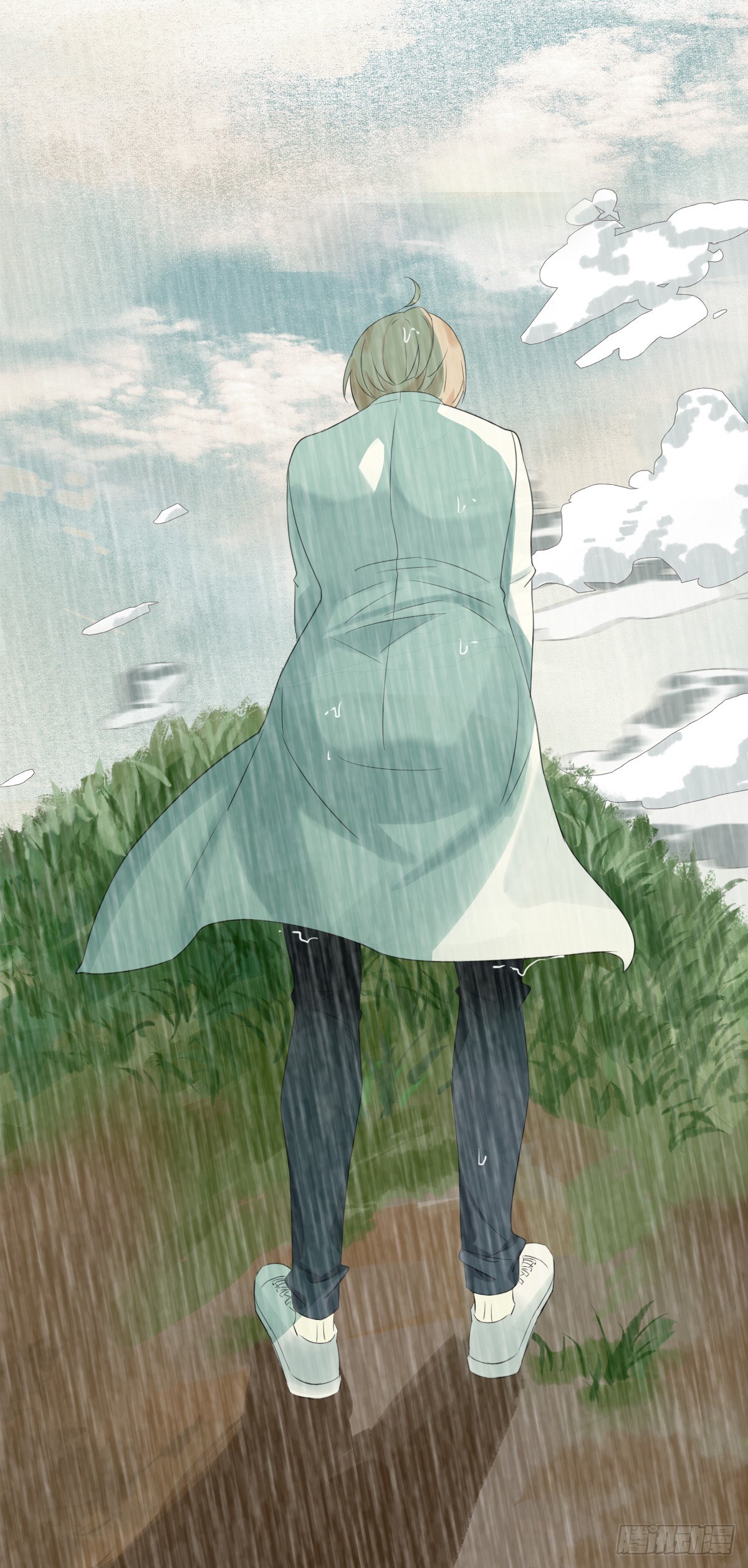 治未病87