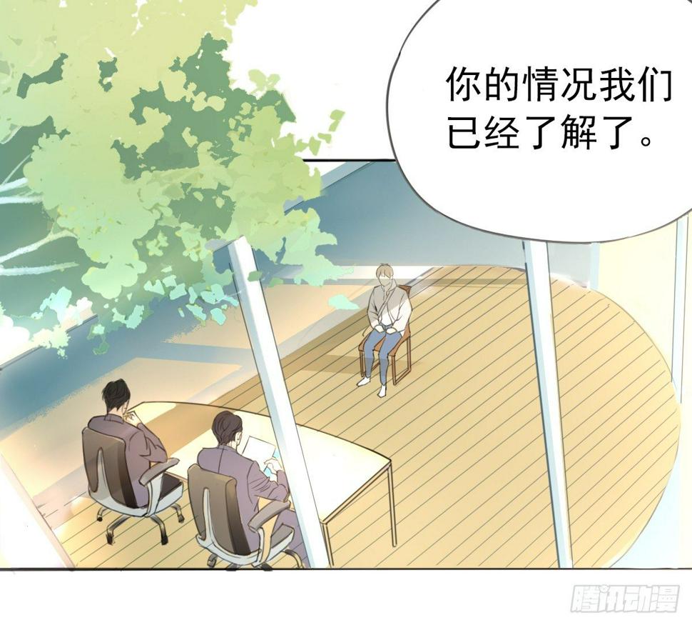 这就是你的选择吗8