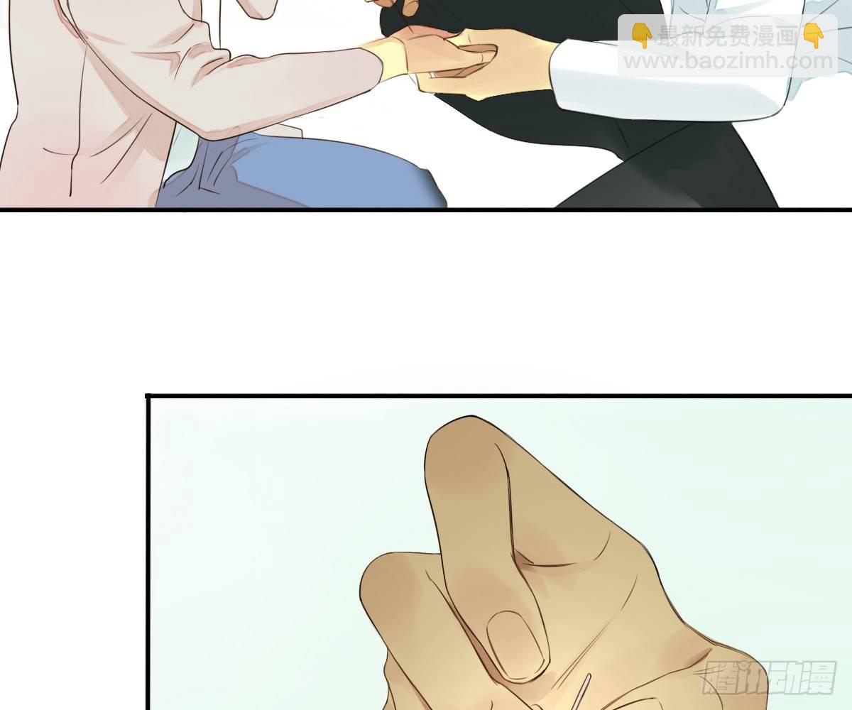 去各个科室转转20