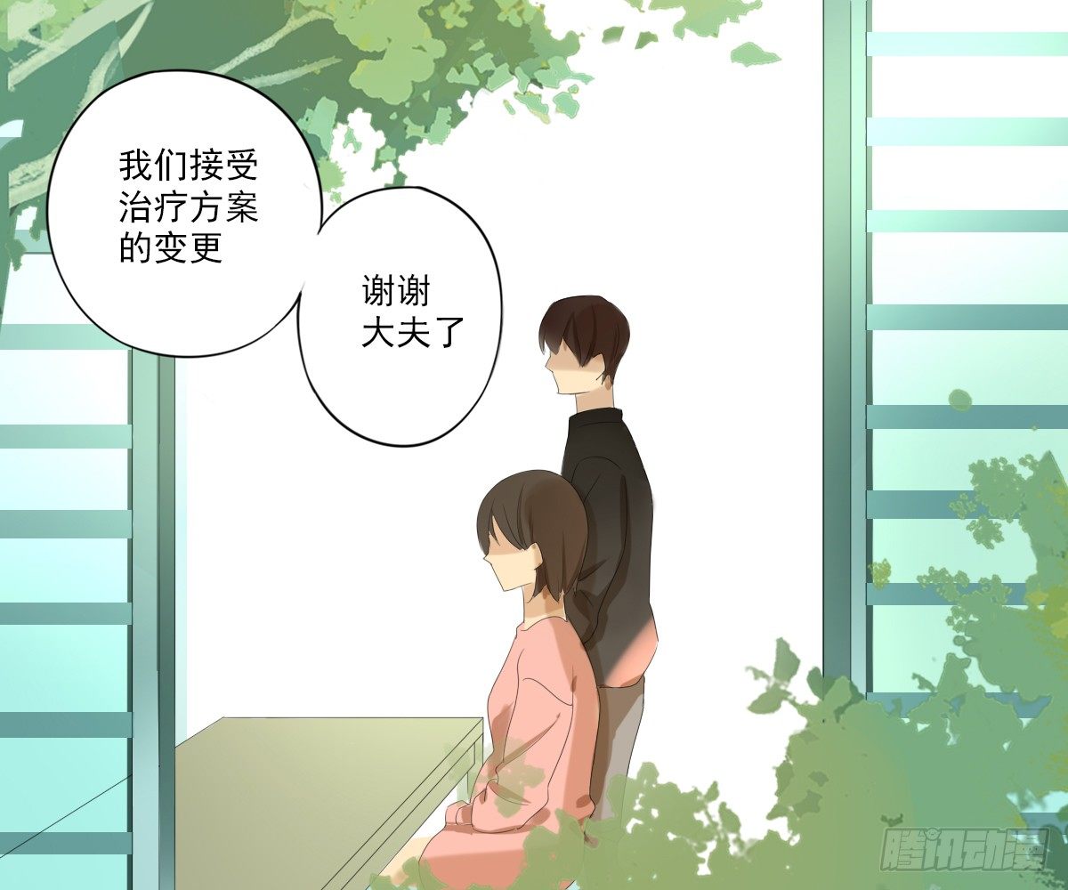 看着我怎么做57