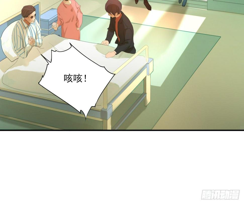 不能理解17