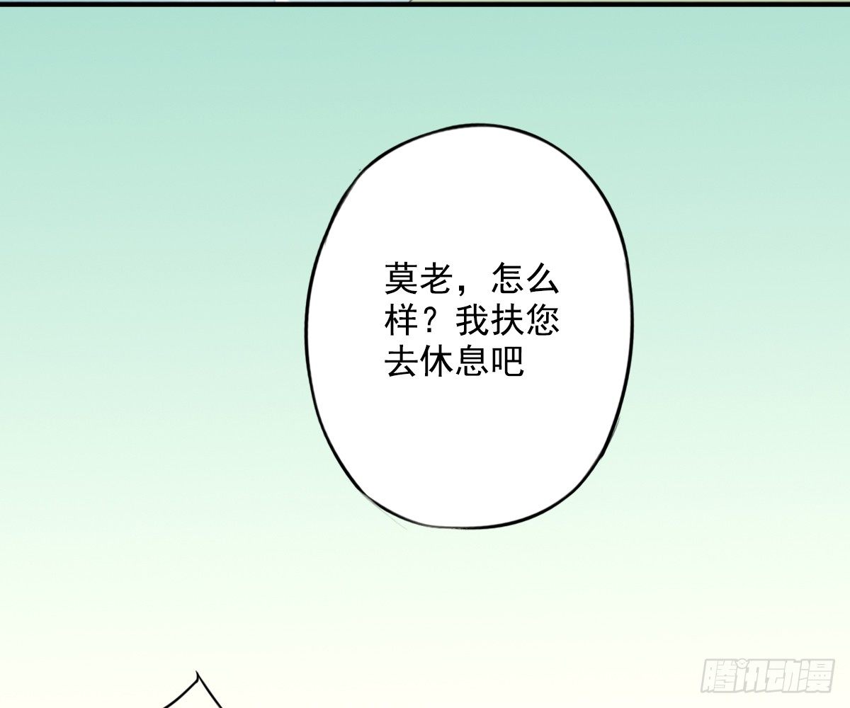 去各个科室转转30