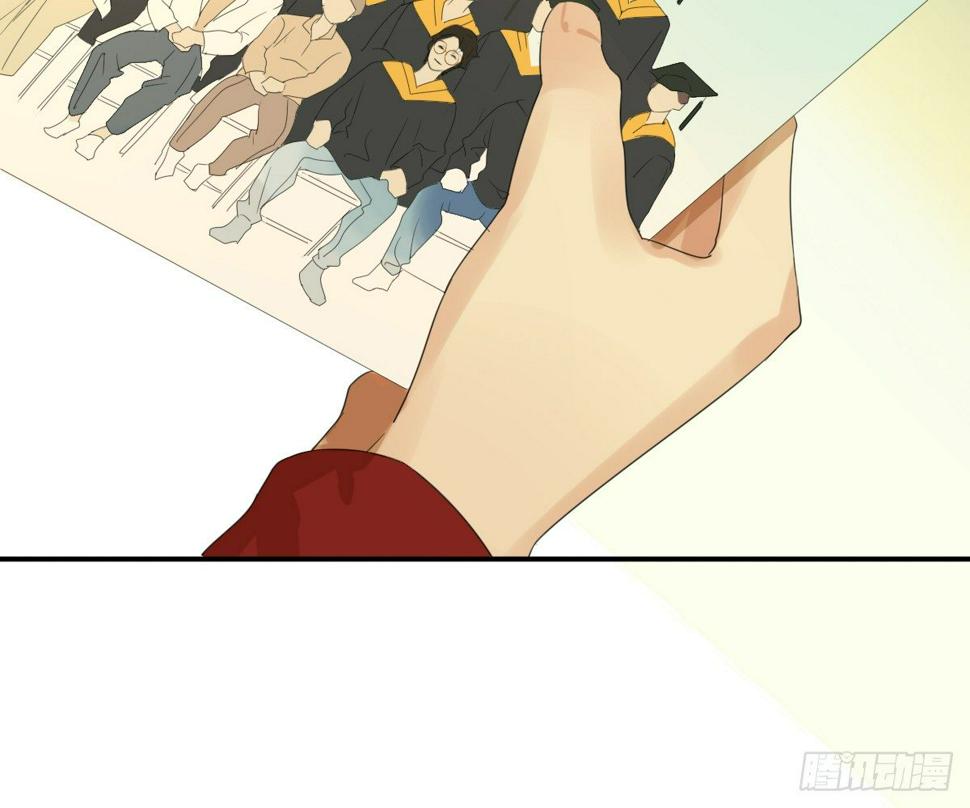不能理解87