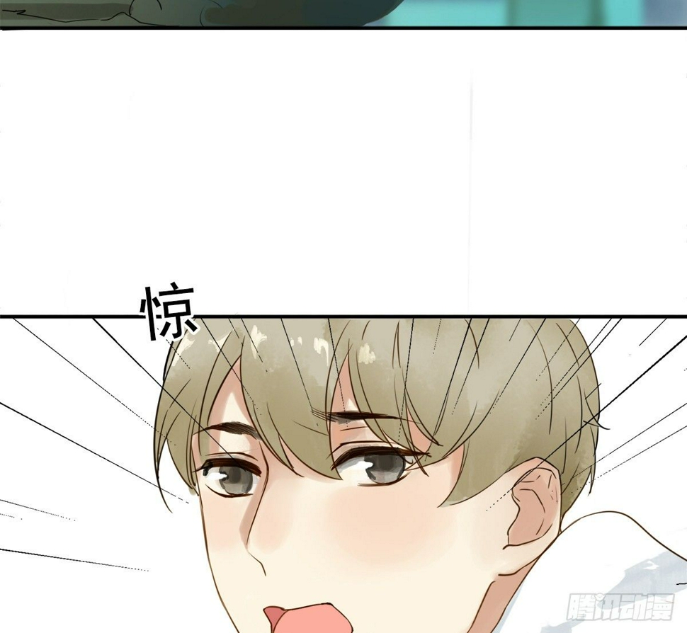 这就是你的选择吗107