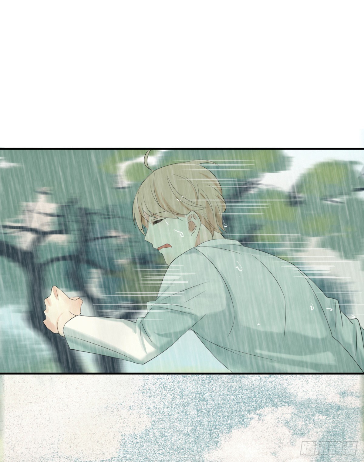 治未病85