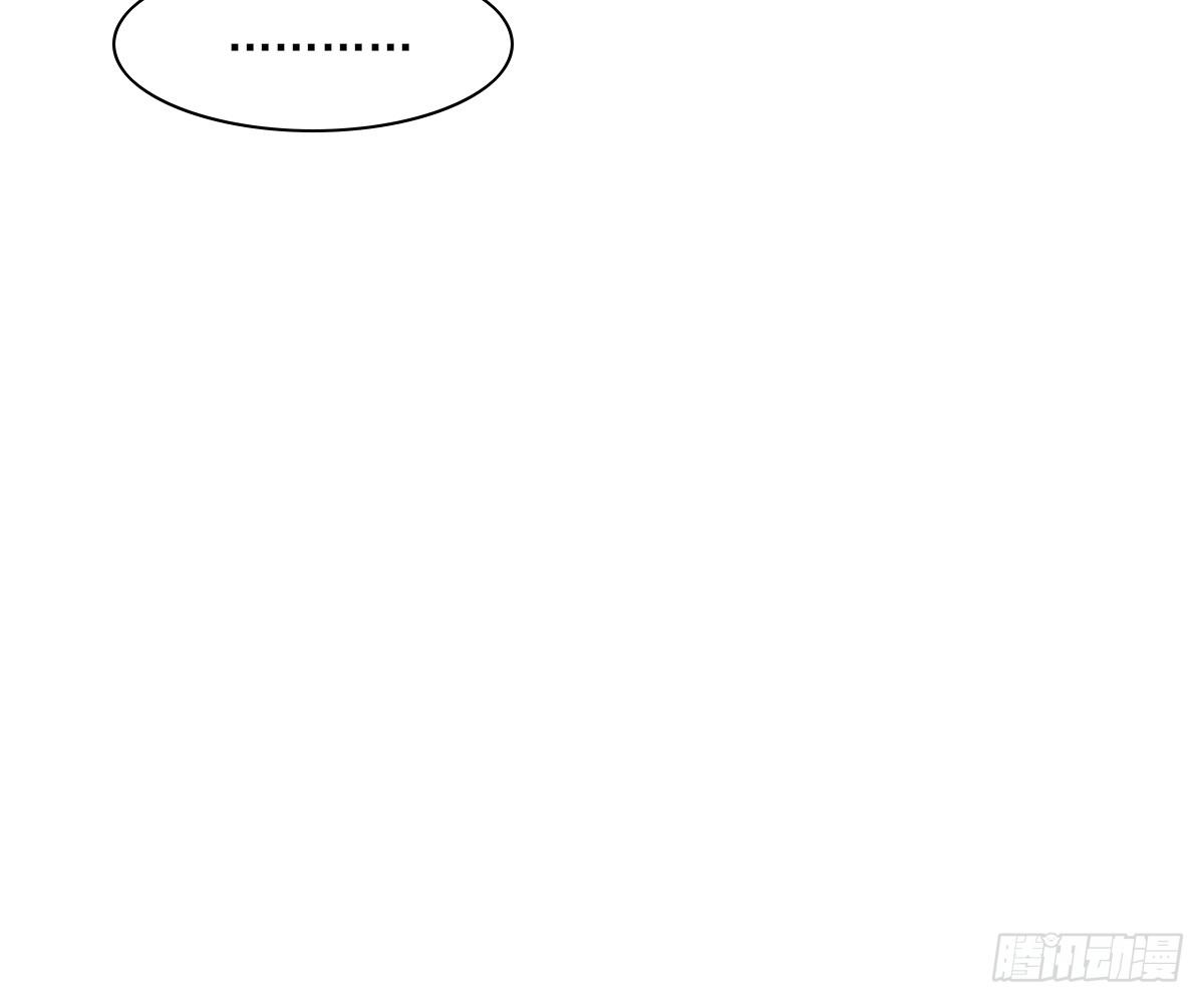 看着我怎么做20