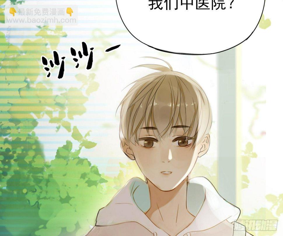 这就是你的选择吗12