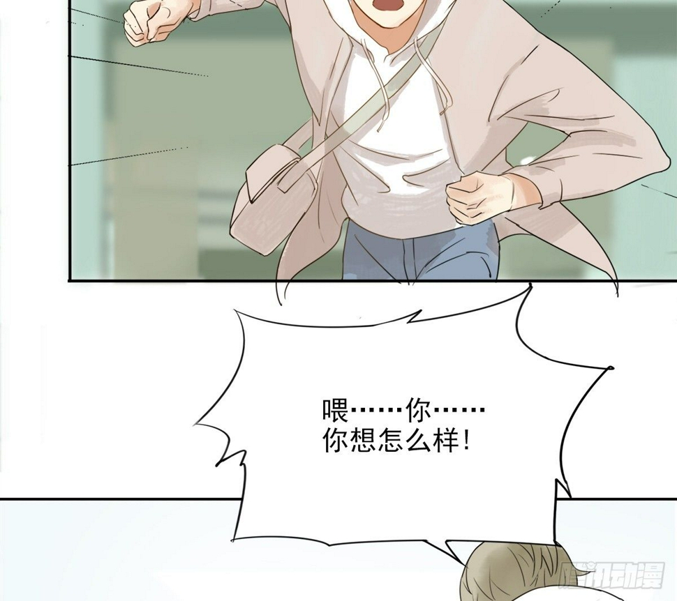 这就是你的选择吗111