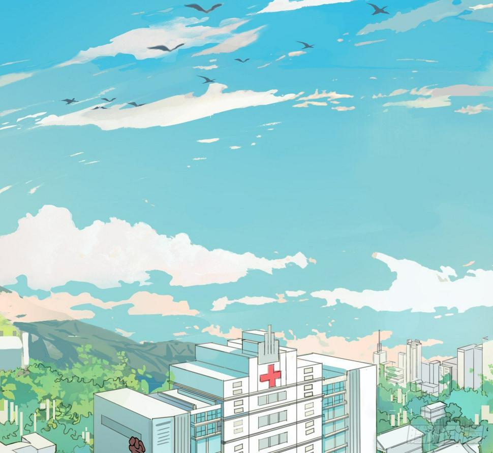 这就是你的选择吗4