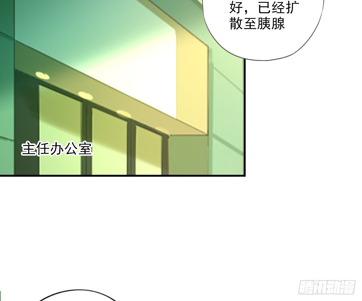 看着我怎么做38