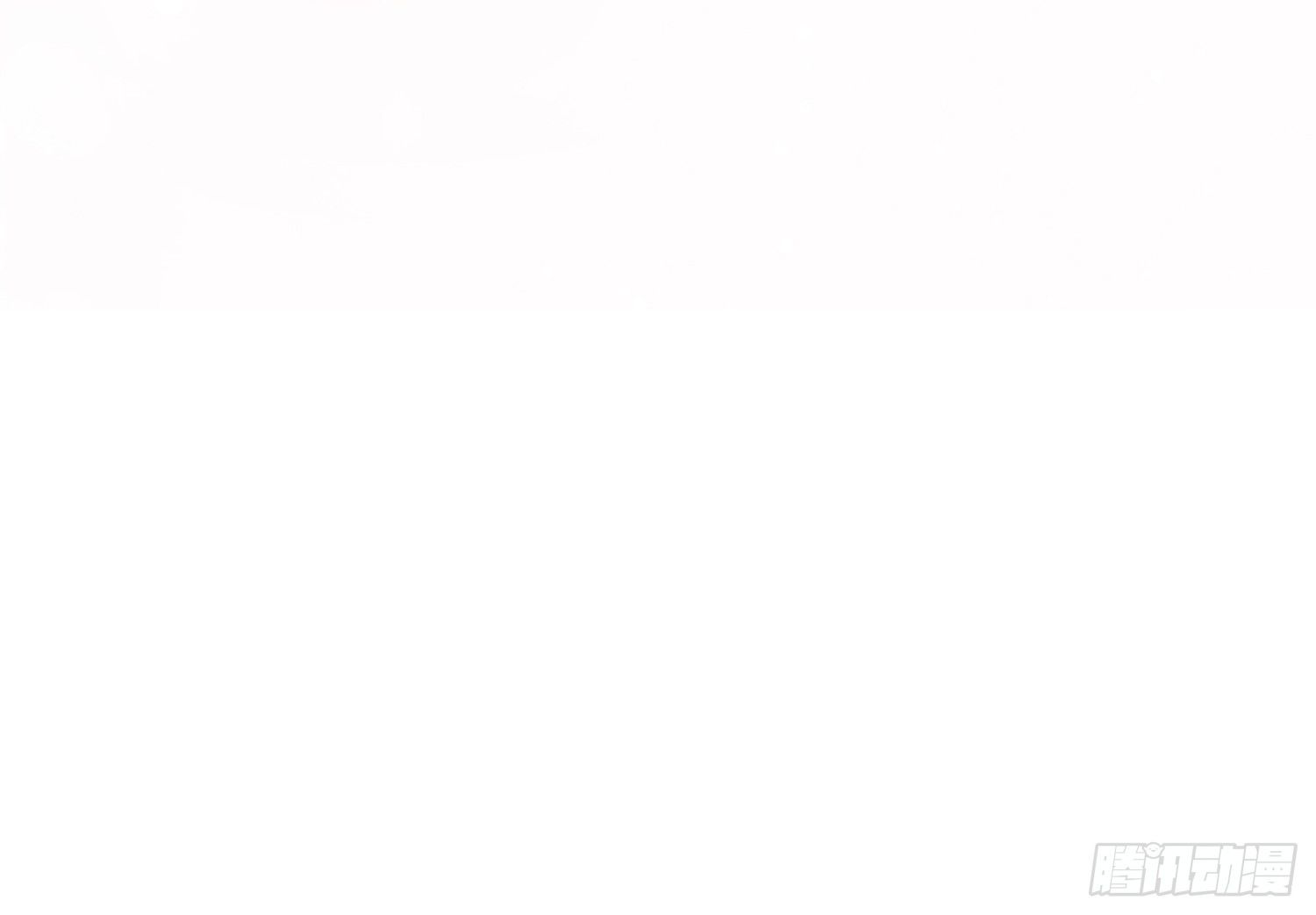 离舒乔远点107