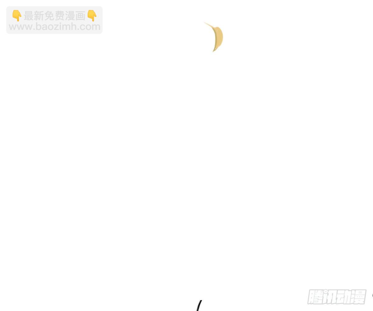 师兄66