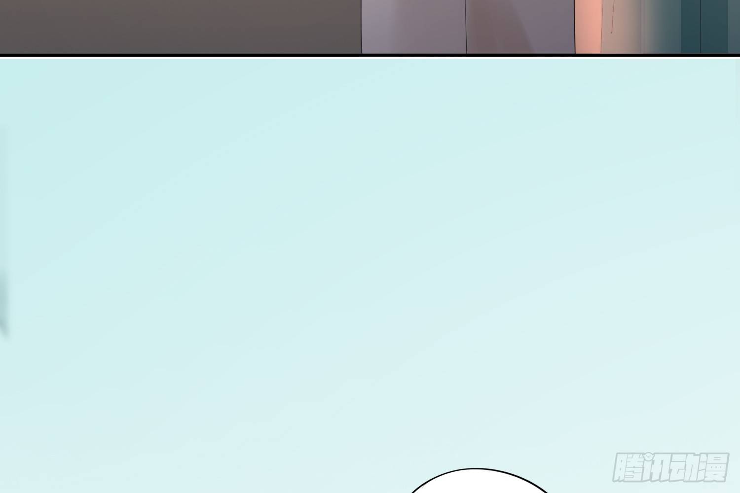 别提他63