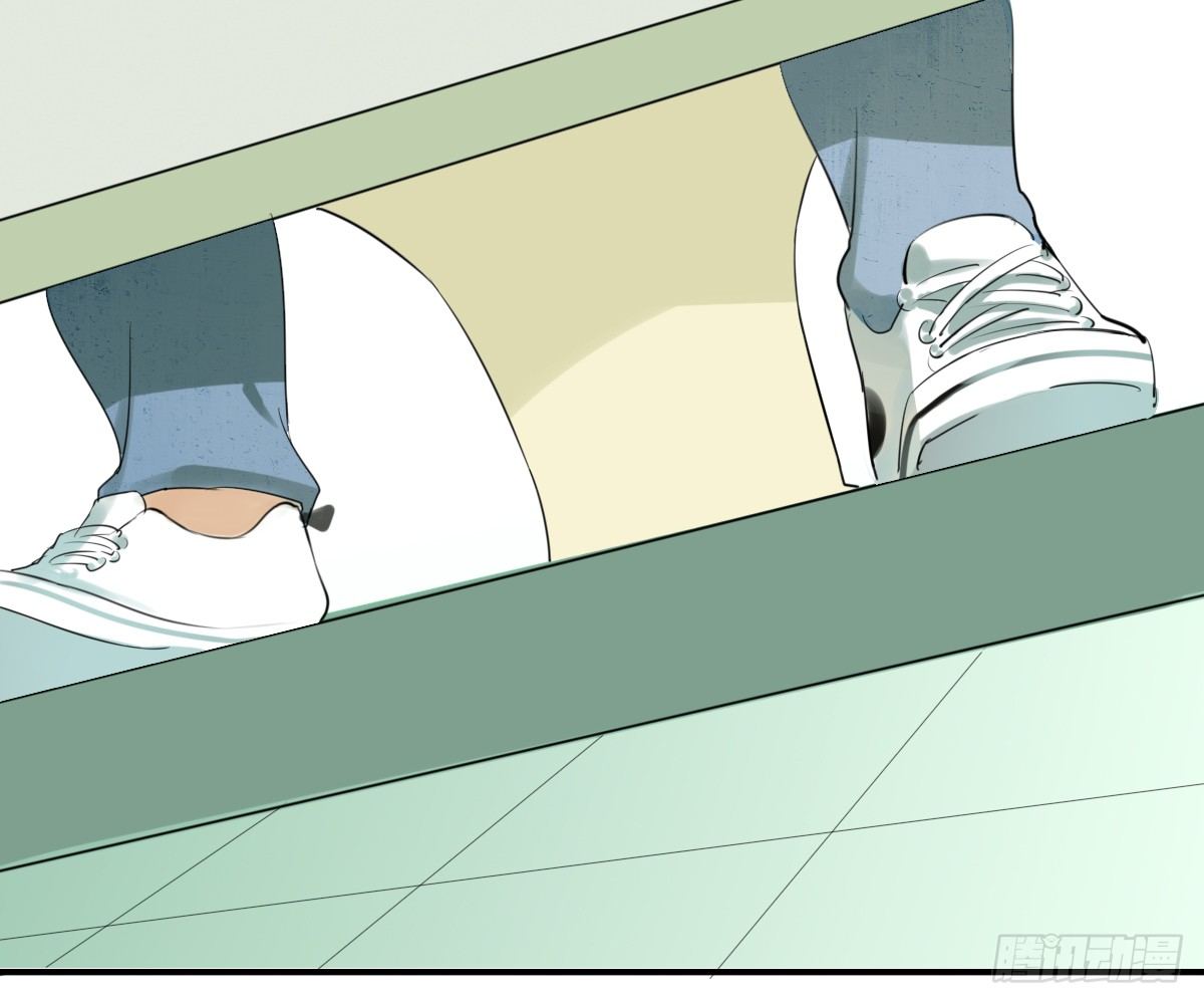 师兄43