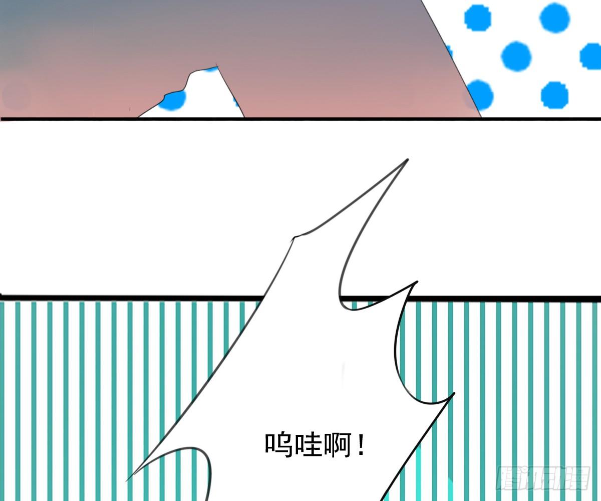 去各个科室转转66