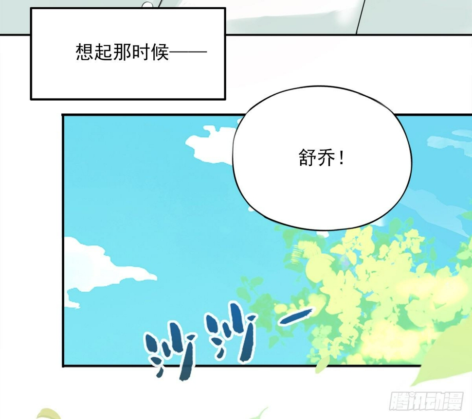 这就是你的选择吗62