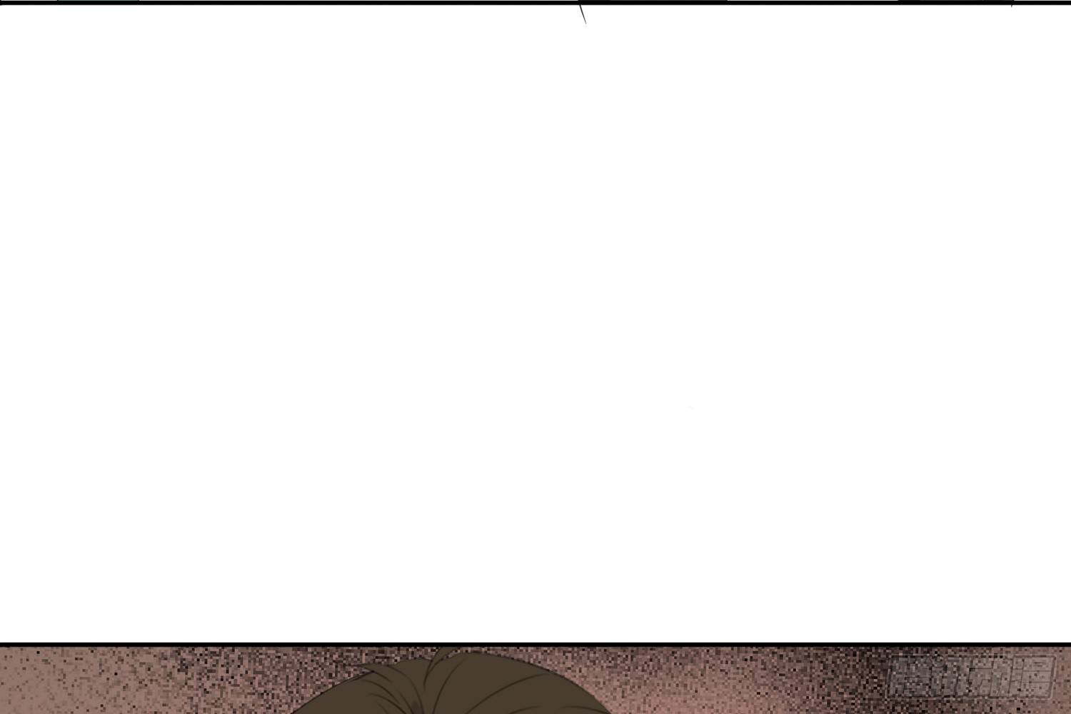 惩罚？113