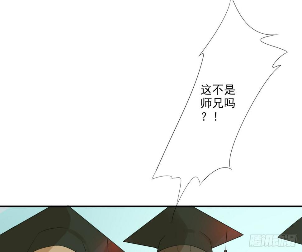 不能理解94