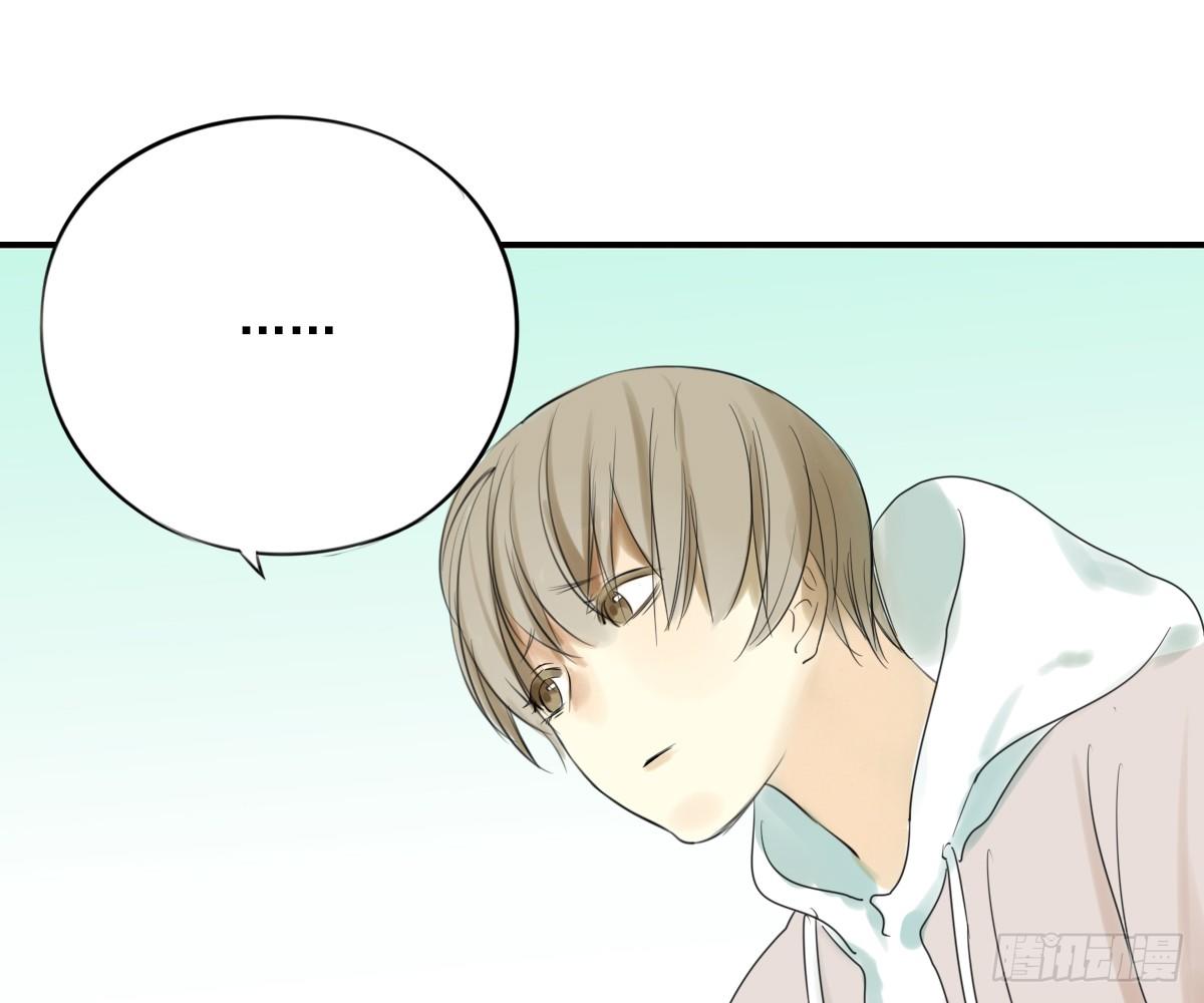 师兄44