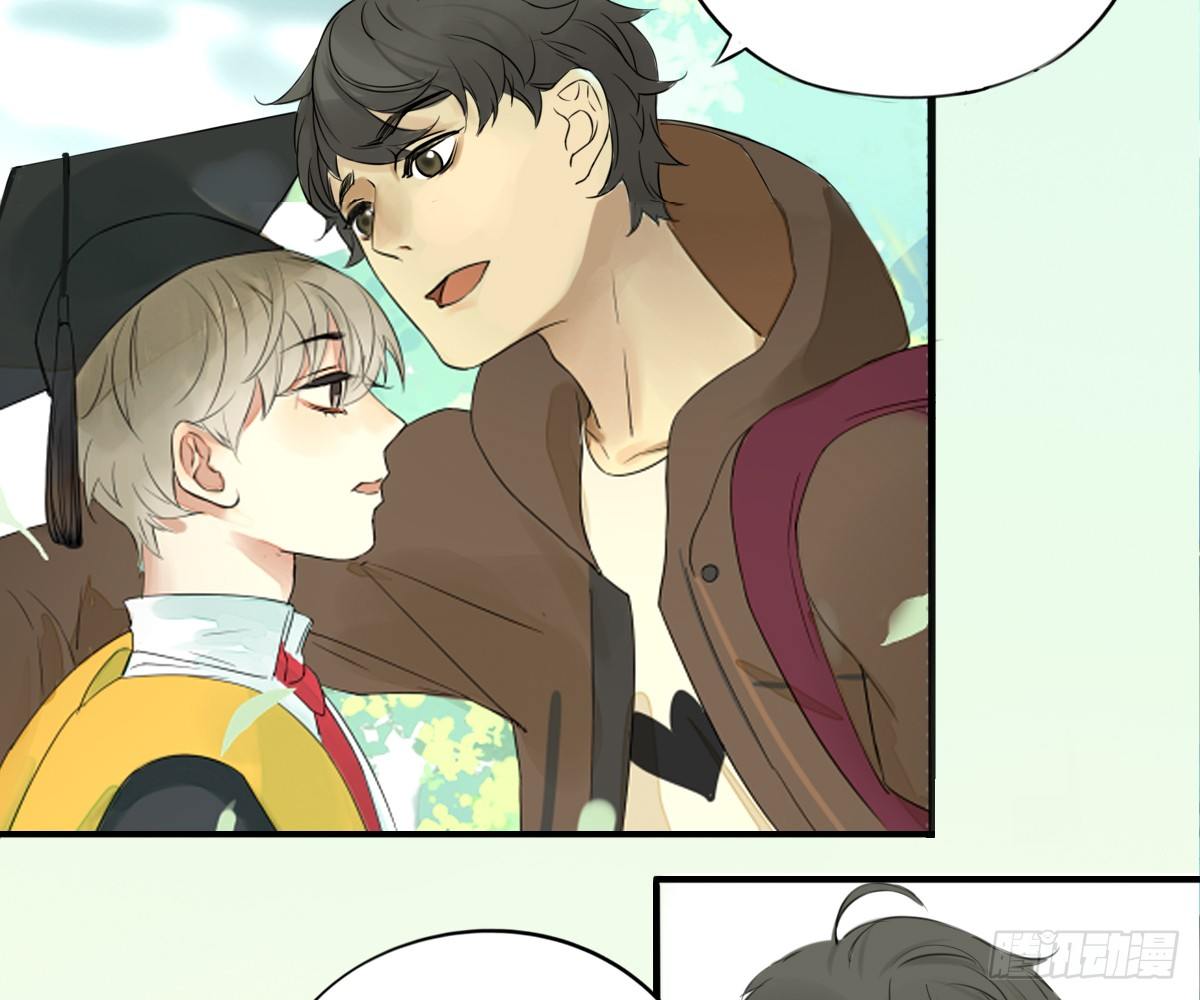 师兄62