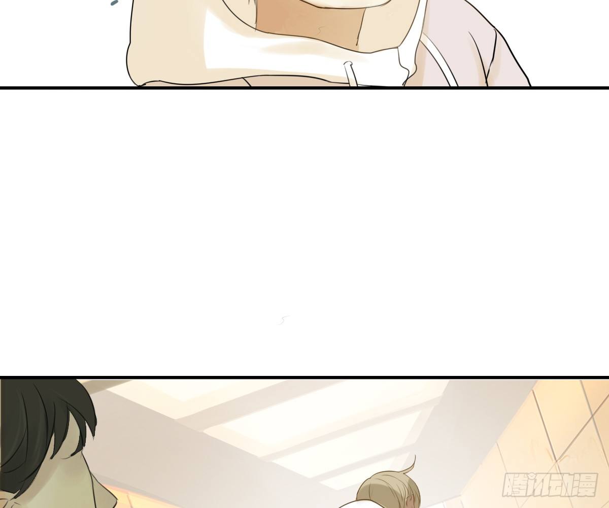 师兄31