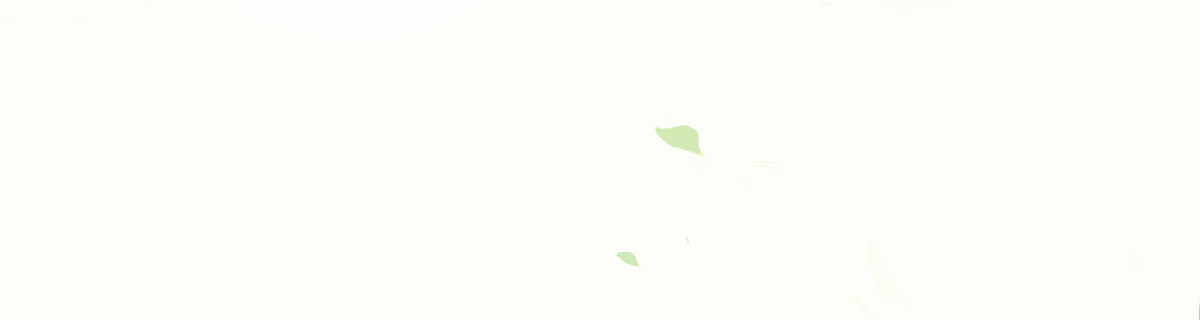 上线预告15