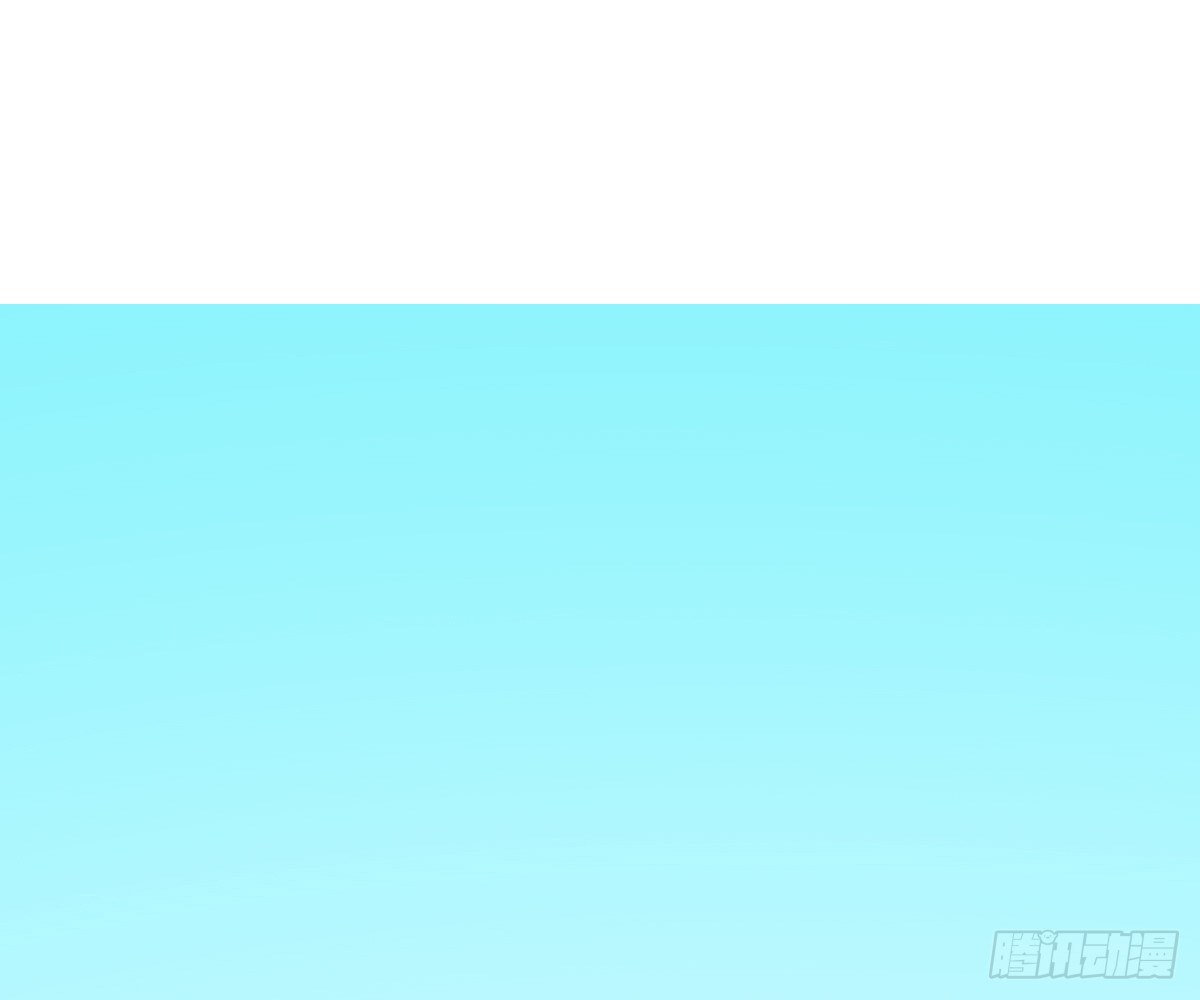 一点都没变77