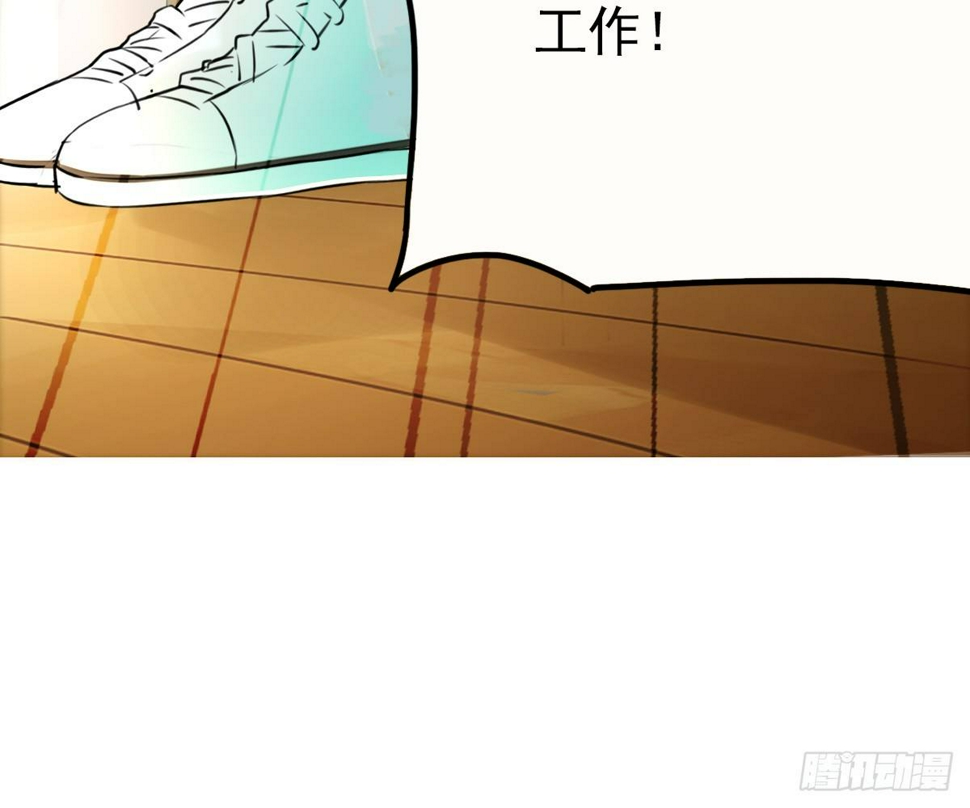 这就是你的选择吗47