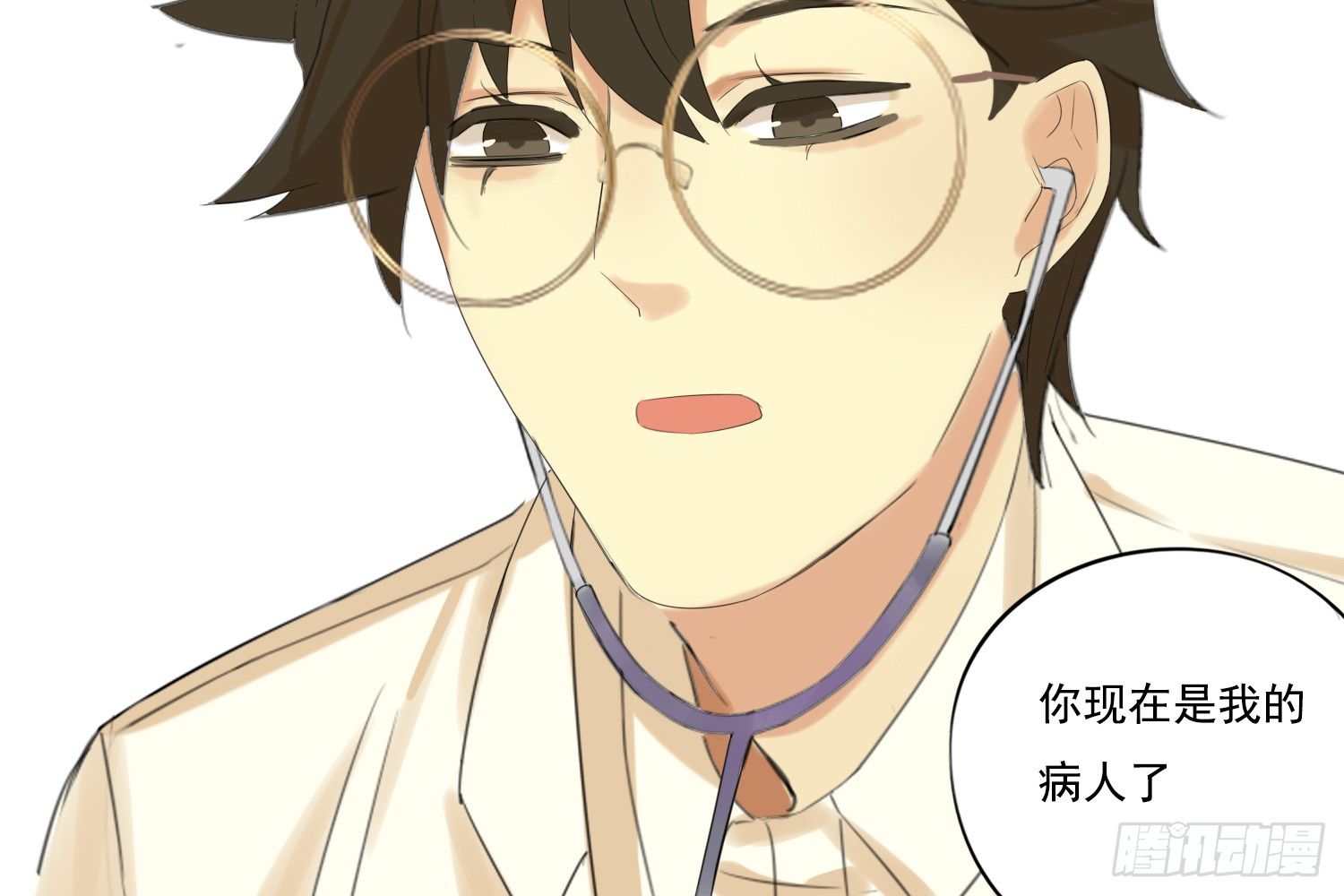 离舒乔远点64