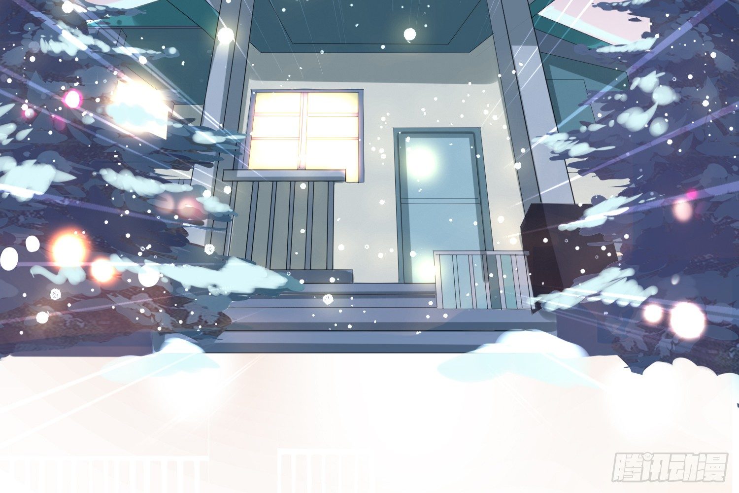 离舒乔远点37