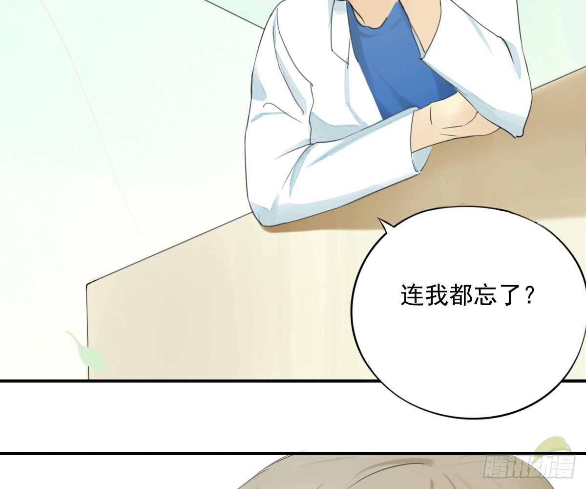 师兄58